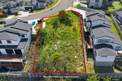 36 San Prospero Crescent, Henderson, Auckland