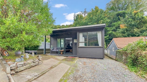 38 Hawkhurst Road, Lyttelton, Lyttelton