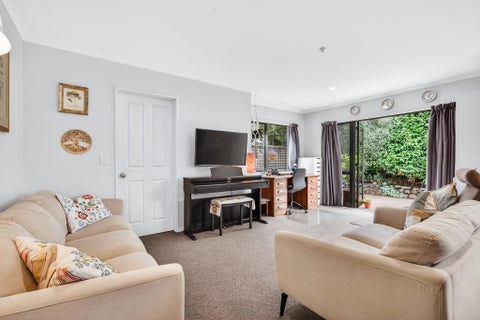 2 Antrim Place, Rangatira Park, Taupo