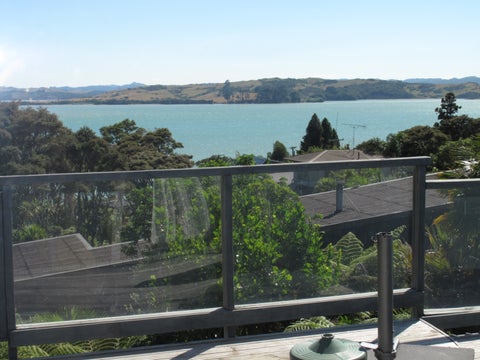 102A Greenslade Road, Raglan
