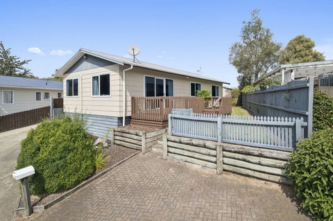 19B Augustus Earle Place, Pukehangi, Rotorua