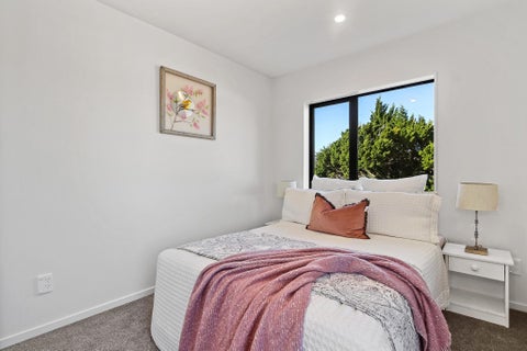 7/1 Arbor Close, Manurewa, Auckland