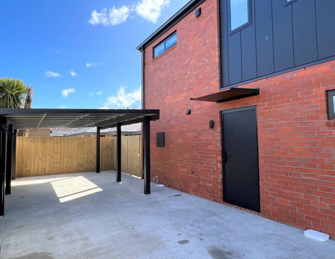 30D Redwood Street, Blenheim, Blenheim