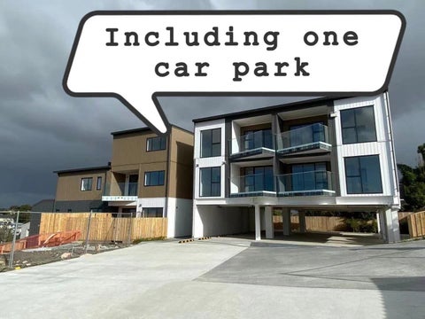 553B Glenfield Road, Glenfield, Auckland