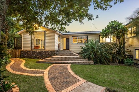 13 Hilltop Street, Remuera, Auckland