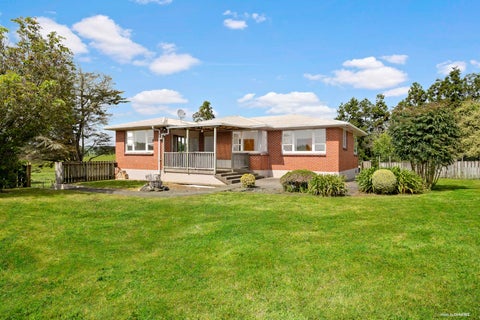 0 Waerenga Road, Te Kauwhata, Te Kauwhata