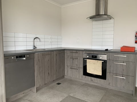 19 Jamish Drive, Warkworth, Warkworth
