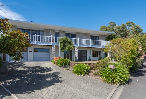 13 Matuku Place, Atawhai, Nelson