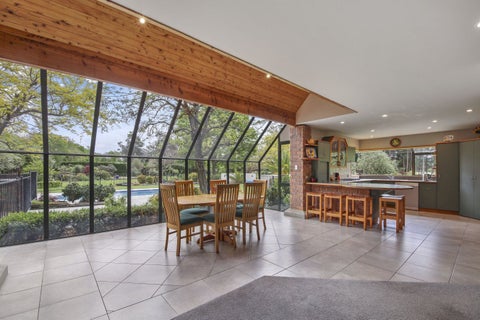 751 Tram Road, Ohoka, Kaiapoi