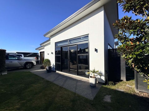 17 Kawari Drive, Pegasus, Pegasus