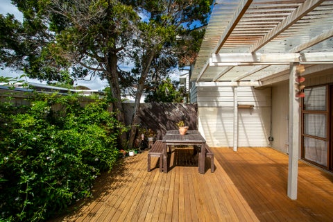 1/29 Gardner Avenue, New Lynn, Auckland