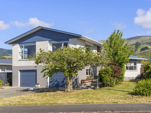 4 Roeske Street, Richmond