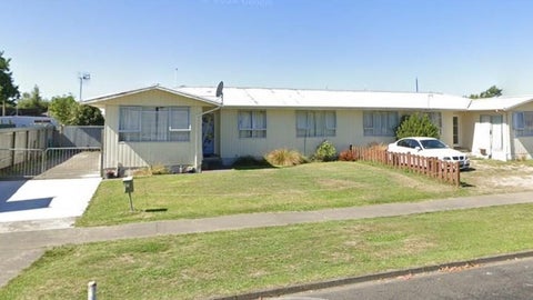 2 Walton Way, Flaxmere, Hastings
