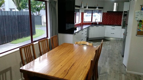 18A Lodge Avenue, Mount Maunganui, Mount Maunganui