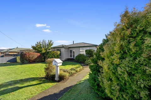 55 Kitchener Street, Gore, Gore