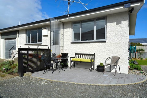 121A George Street, Windsor, Invercargill