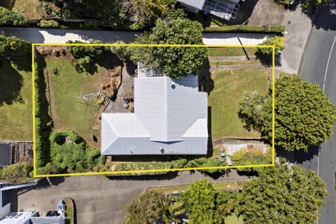 5 Buckley Road, Epsom, Auckland