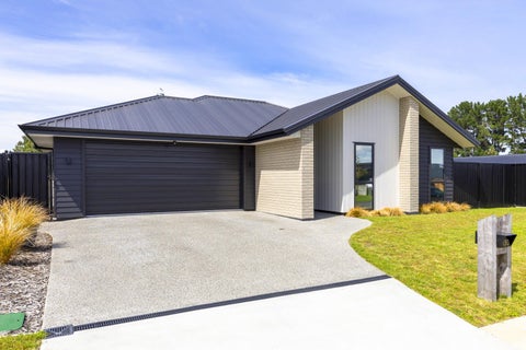 130 Harakeke Drive, Wharewaka, Taupō
