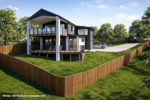 342D Otumoetai Road, Otumoetai, Tauranga