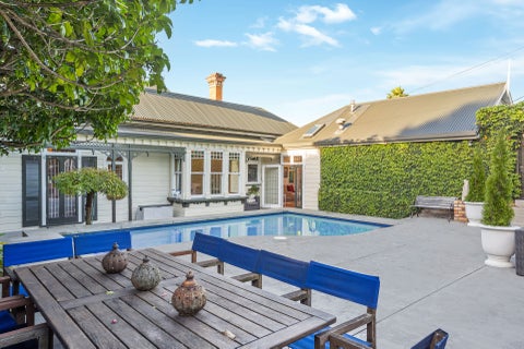 56 Lloyd Avenue, Mount Albert, Auckland