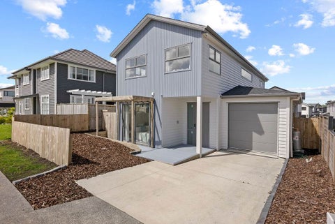 56 Hayfield Way, Karaka, Papakura
