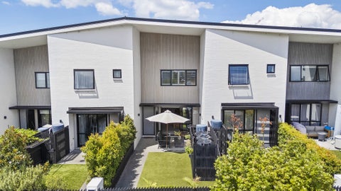 32 Walter Merton Road, Hobsonville, Auckland
