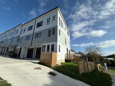 1/41 Marriott Road, Pakuranga, Auckland