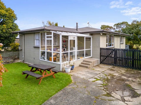 134 Frank Street, Gore, Gore