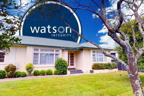 35 Guy Avenue, Takaro, Palmerston North
