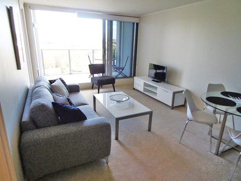 506/27 Union Street, Auckland Central, Auckland