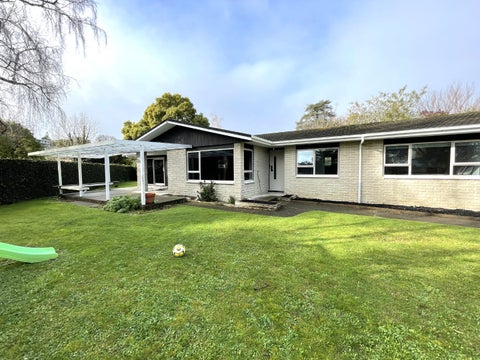 23 Kaweka Place, Havelock North, Havelock North