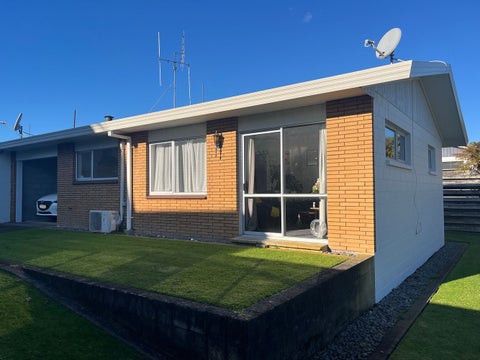 5C Rowan Place, Matamata, Matamata