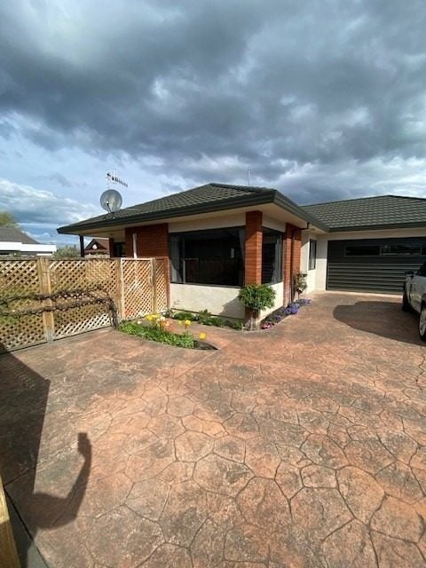 8B Wilton Row, Taradale, Napier