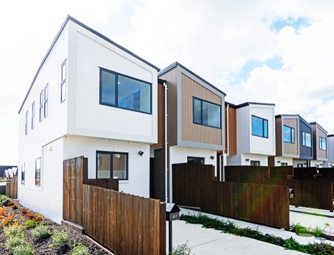 45 Alliance Lane, Papakura, Papakura