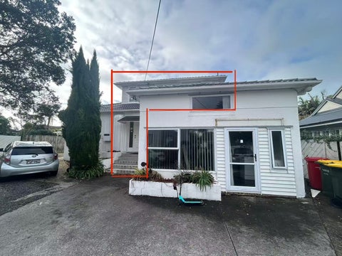 234 Lake Road, Hauraki, Auckland