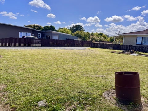 2/36 Te Rauparaha ST, Otaki, Otaki