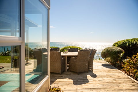 52 Ames Street, Paekakariki