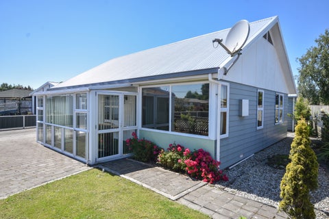 41B Spenser Street, Milton, Milton