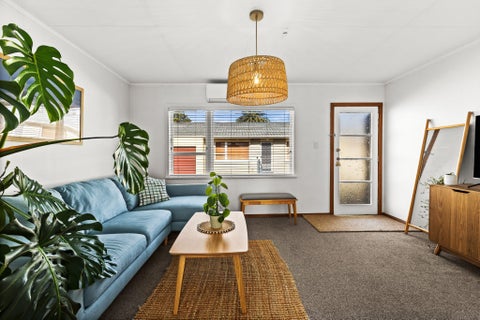 4/7 MCGRATH ST, TE AWA, NAPIER