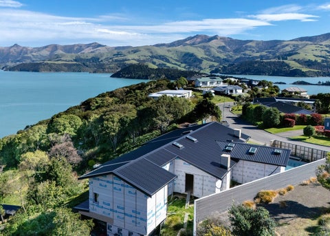 5 Monarch Drive, Robinsons Bay, Akaroa