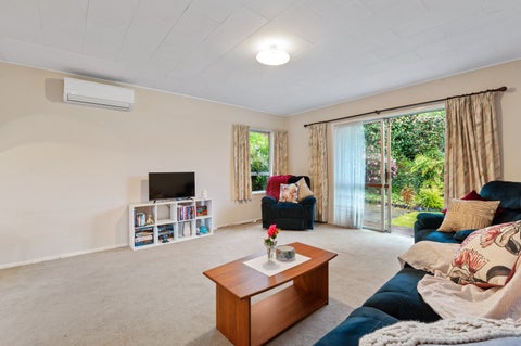 18A Edmund Road, Mangakakahi, Rotorua