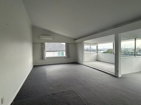 27 Ngaiwi Street, Orakei, Auckland