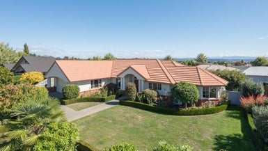 48 Otia Drive, Richmond, Richmond