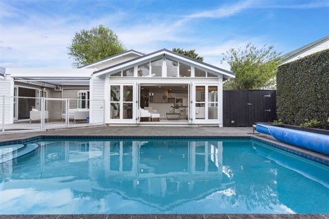 47 Onslow Avenue, Epsom, Auckland