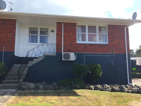 3/32 Thatcher Street, Mission Bay, Auckland