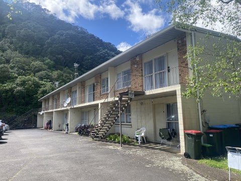 2/328 Mount Eden Road, Mount Eden, Auckland