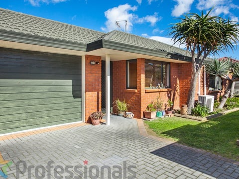 7 Totara Park, Whakatane, Whakatane