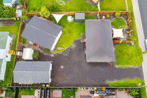 3 Poto Street, Te Atatu South, Auckland