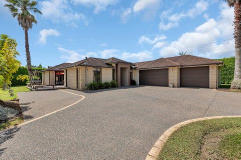 29 Tullamore, Maunu, Whangarei