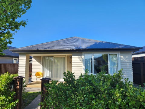10 Pounamu Place, Pegasus, Pegasus